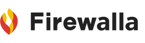 Firewalla logo header