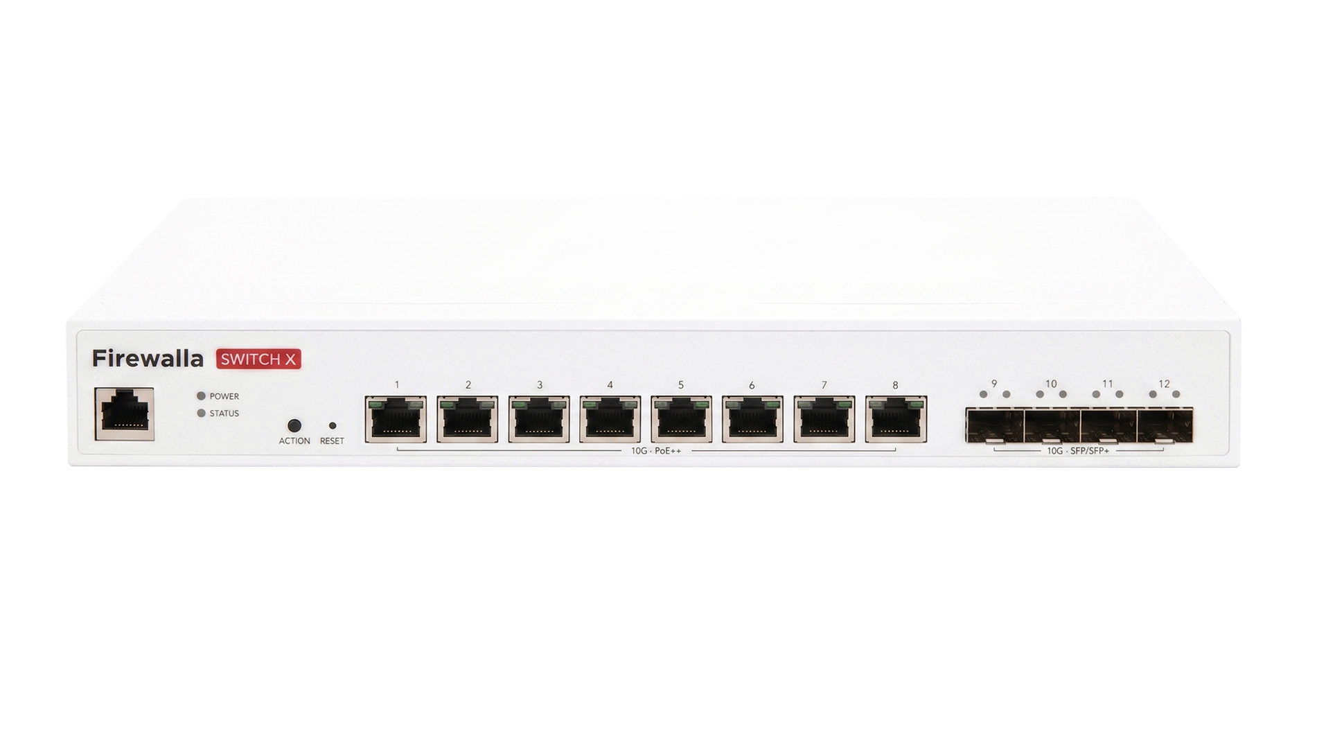 Firewalla | Firewalla: Cybersecurity Firewall For Professional ...