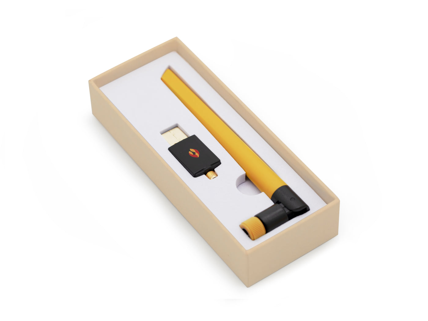 Firewalla Accessories (all)