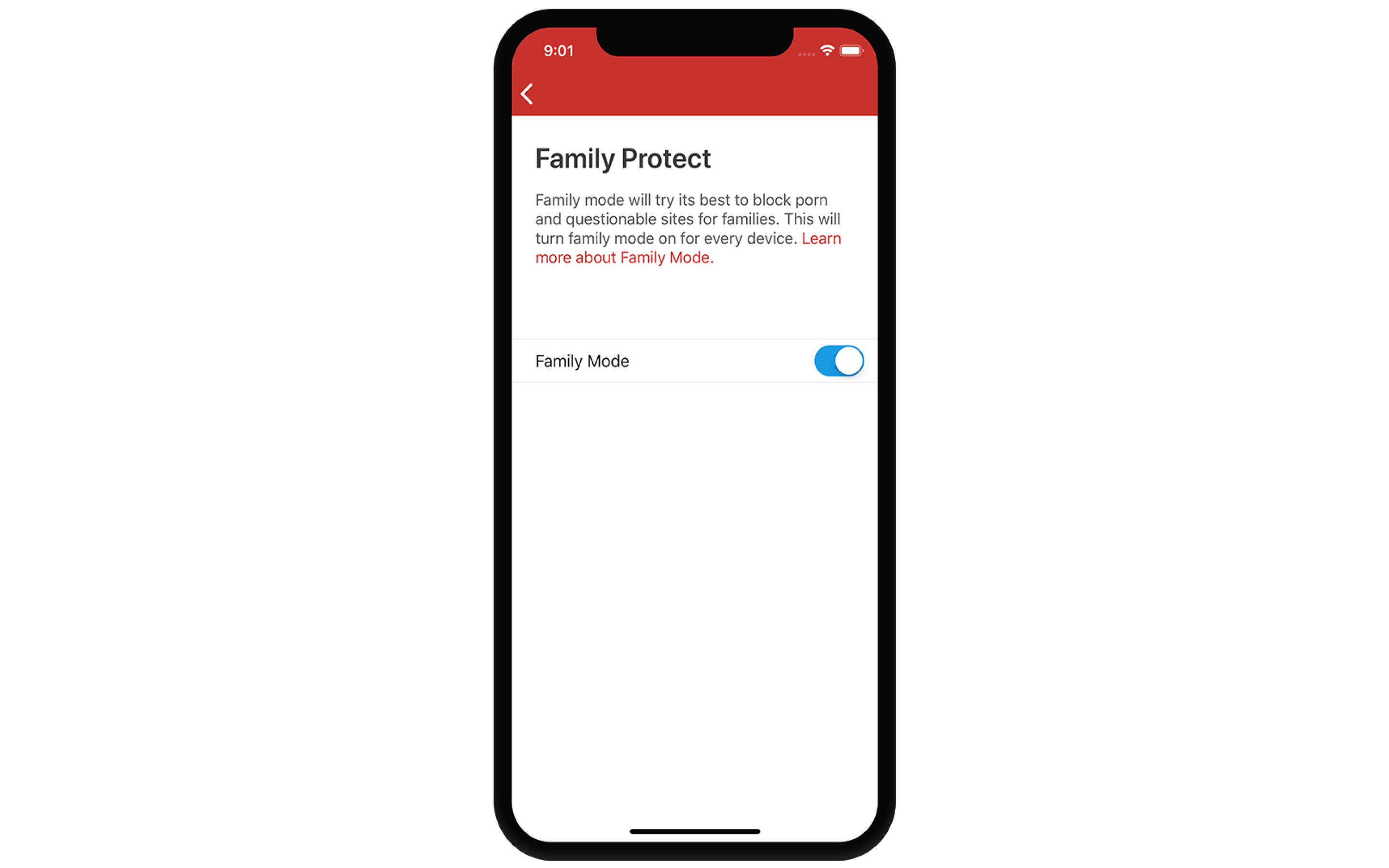 Firewalla: Cyber Security Firewall For Home, Parental Control, Adblock ...